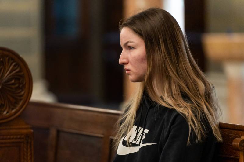 2024_04_12_elhunyt puspokok_16.jpg